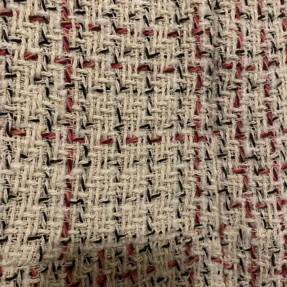 Zara Dress Size L - Picture 2 of 3